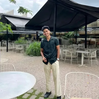 SONUshahaZ profile
