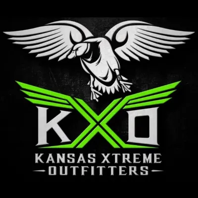 🌾Kansas Xtreme Outfitters profile