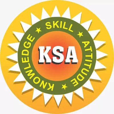 KS Academy Chennai profile
