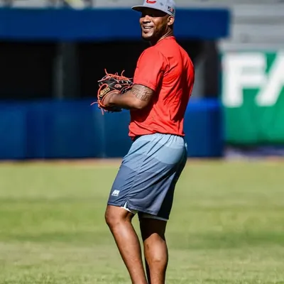 Keyvius Sampson profile