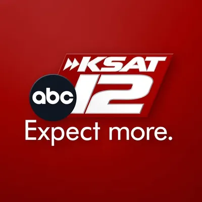 KSAT News profile