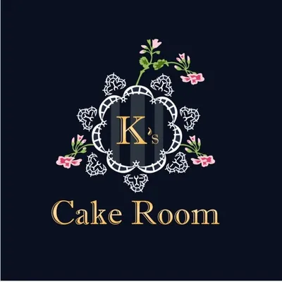 K’s Cake Room profile