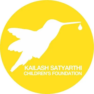 Satyarthi Foundation profile