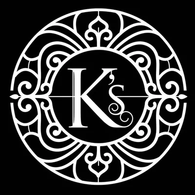 K’s Charcoal profile
