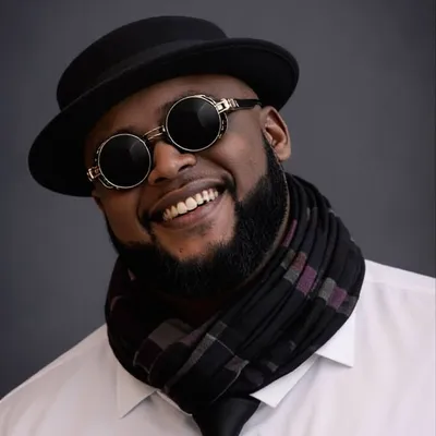 Michael Adekunle Tolorunleke profile