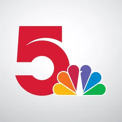 KSDK News profile