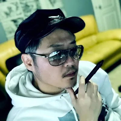 Seung Eun Kim profile