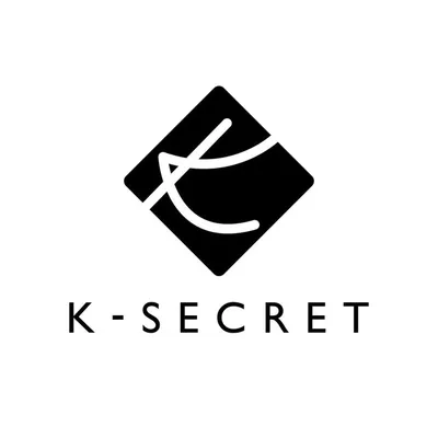 KSECRET profile