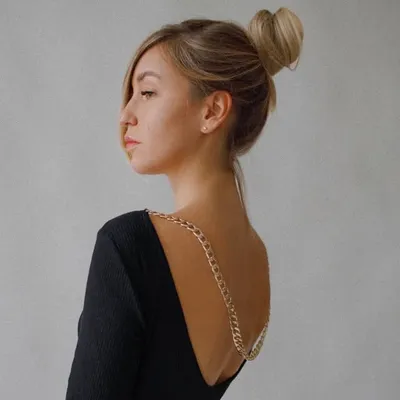 Ksenia 🧿 profile