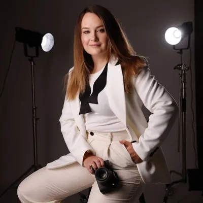 PHOTOGRAPHE BRUSSELS Bruxelles ๐ง๐ช Ksenia Gaillard ๐ธ PHOTOSTUDIO profile