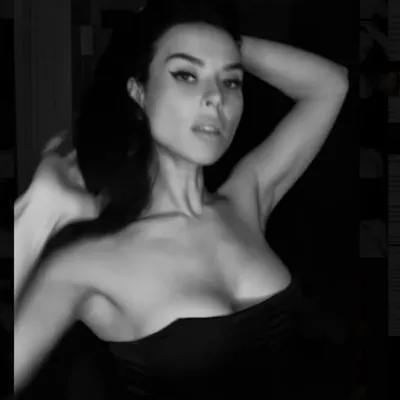 Ksenia Ivdman profile