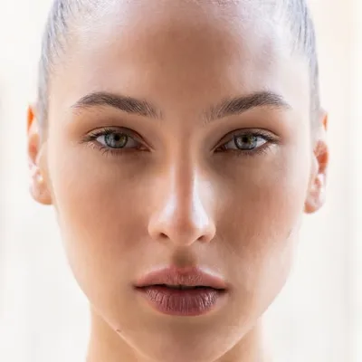 KSENIA ZIGANSHA (RYABININA) profile