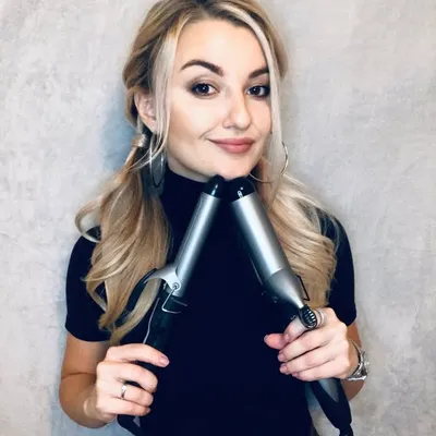 Ксения profile