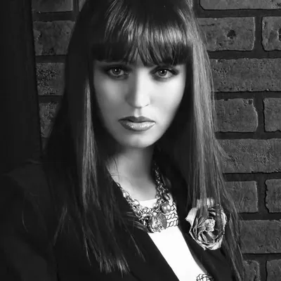 KSENIYA profile
