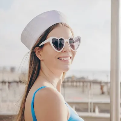 profile