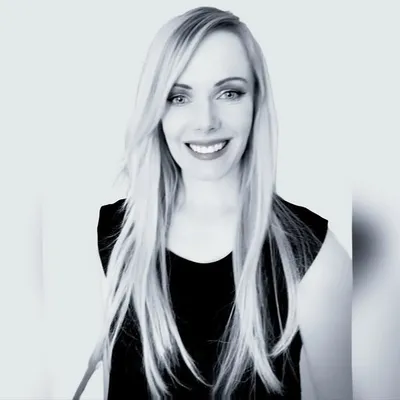 Ksenya Verse profile
