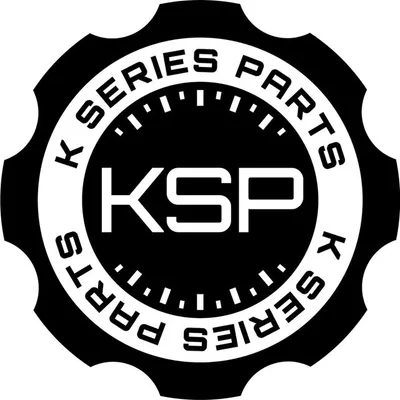 K Series Parts profile