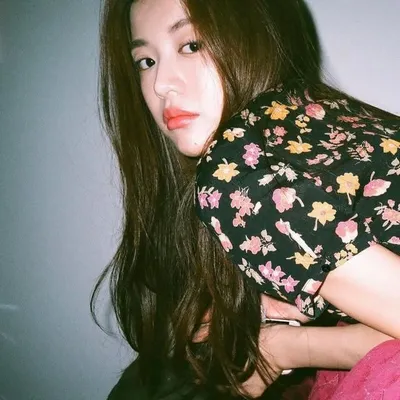 kseriesxdrama profile
