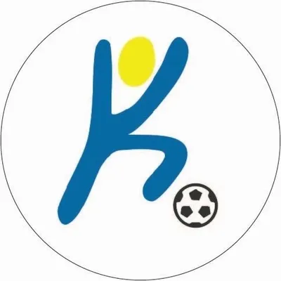 Karnataka State Football Association (KSFA) profile