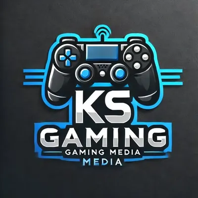 KS Gaming Media profile