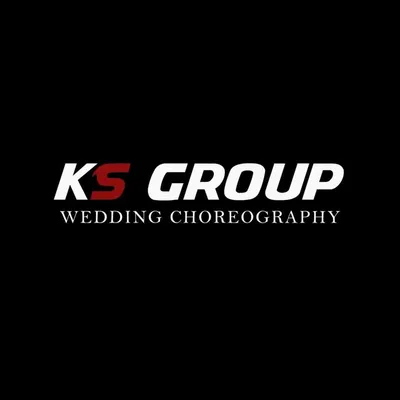 KS GROUP WEDDING CHOREOGRAPHY profile