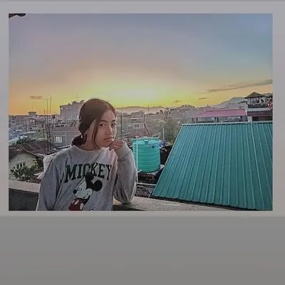 Ksh Naobi profile