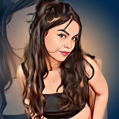 Kshama ♡ profile