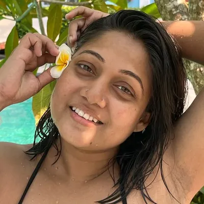 Kshamata Kalpana Surve profile