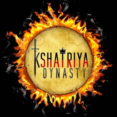 Kshatriya Dynasty🚩 profile