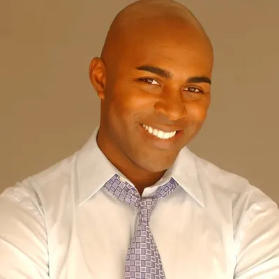 Ken Shelton profile