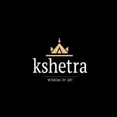 KshetraDanceSchool profile