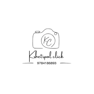 kshetrapal_clicks_ profile