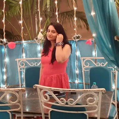Kshipra profile