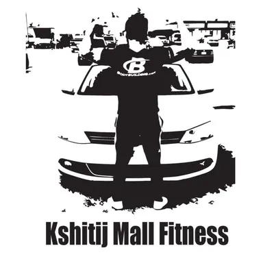 Kshitij Mall Fitness profile