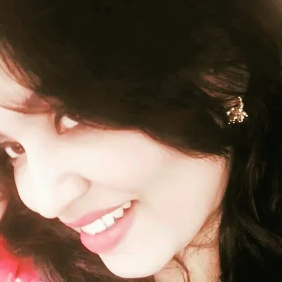 Kshitij Rajput profile