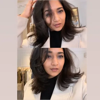 Kshitija Adsul profile