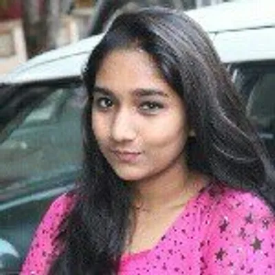 kshiti profile