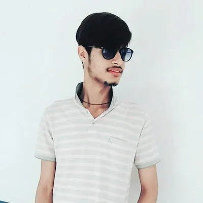 यादव जी profile