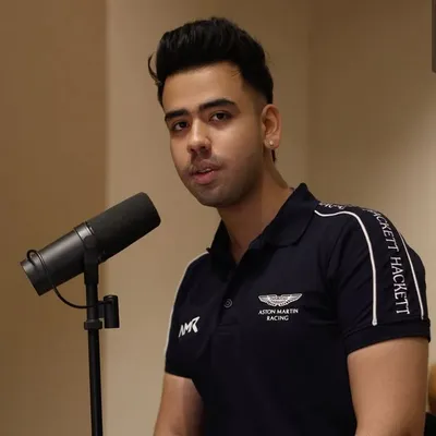 Kshitij Vedi profile