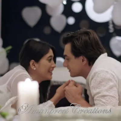 Shivin profile