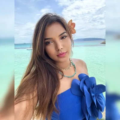 Shraddha Konale profile