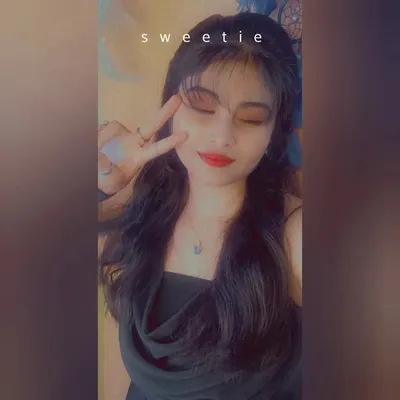 🌼Prachee Singh🌼 profile