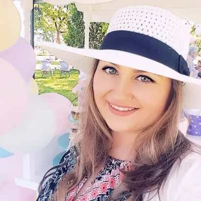 🇨🇦Living Life the Canadian Way profile