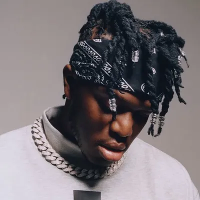 KSI profile