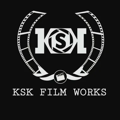 KSK FILM WORKS profile