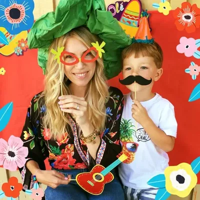 Kelly Heffelfinger Kimbrough profile