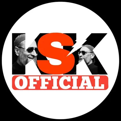 KSK OFFICIAL profile
