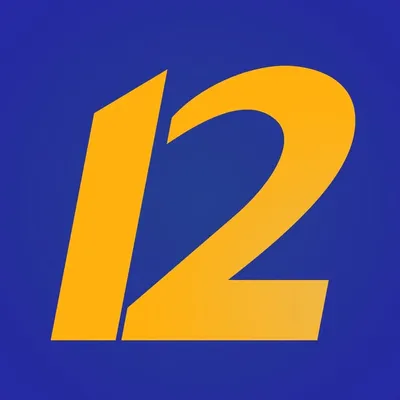 KSLA News 12 profile