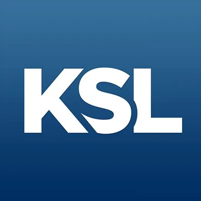 KSL.com profile