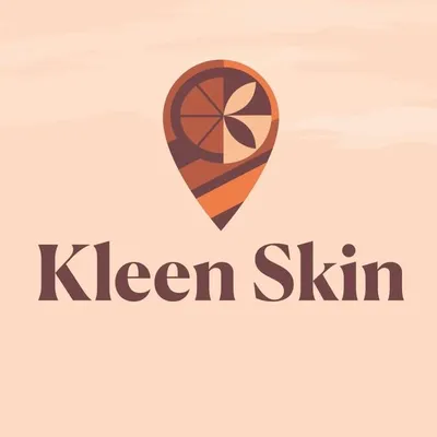 Kleen Skin | Retain Maintain Sustain profile